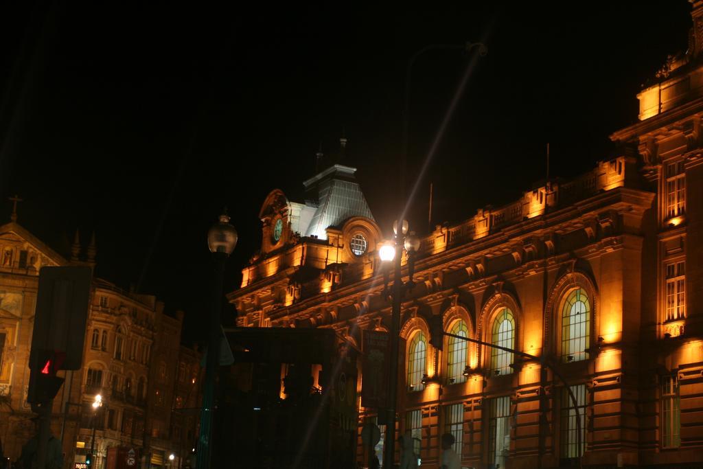 2U Oporto Urban Stays — Photos 2