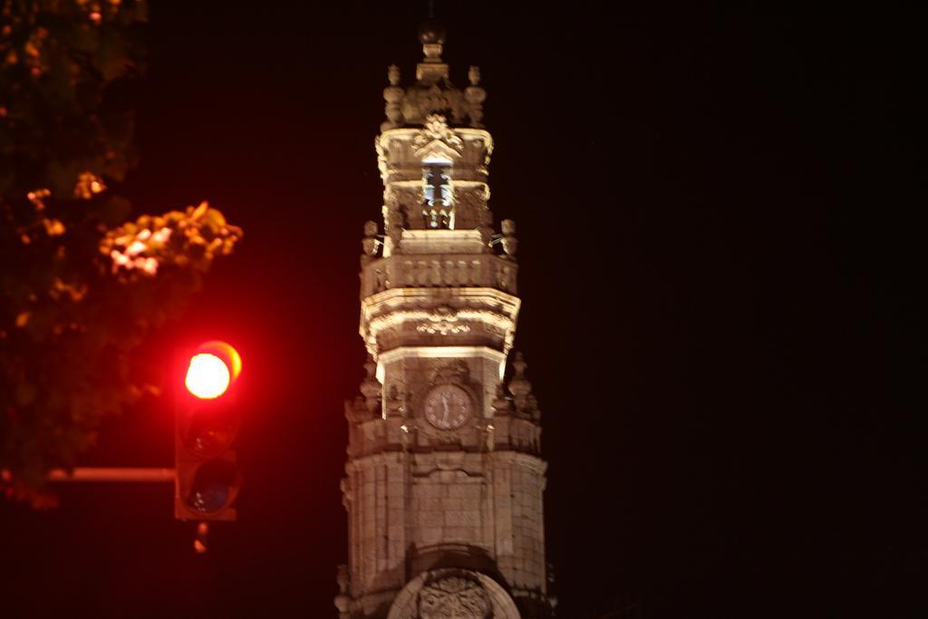 2U Oporto Urban Stays — Photos 1